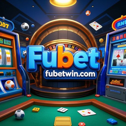 A Importância da Categoria 'Ajuda' no Fu Bet: Recursos e Estratégias para Jogadores