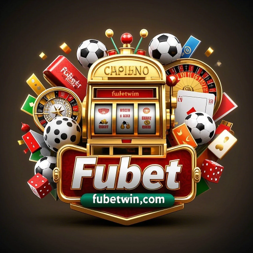 A Importância da Categoria 'Ajuda' no Fu Bet: Recursos e Estratégias para Jogadores