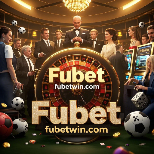 Explorando a Categoria 'Jogos' no Fu bet: Diversão e Entretenimento Online