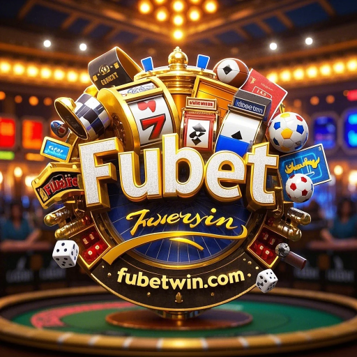 A Experiência Imperdível dos Jogos Ao Vivo no Fu bet
