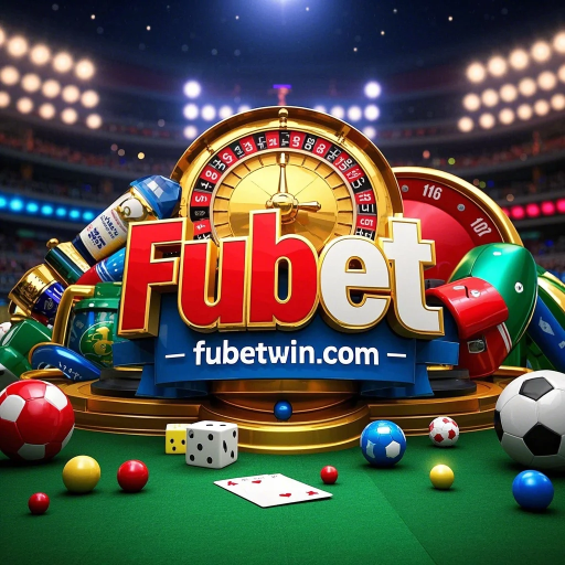 Fu bet: O Portal Definitivo para Notícias sobre Jogos