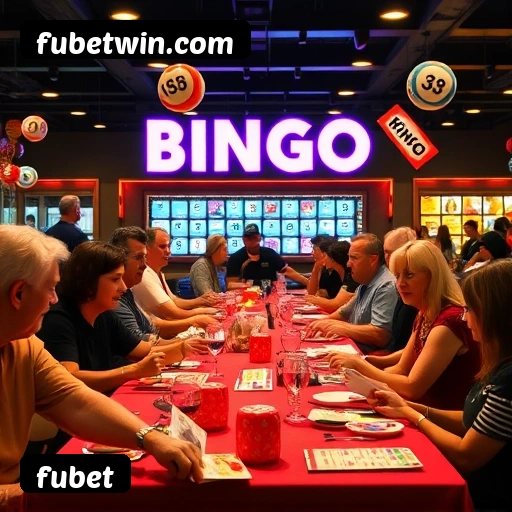 Cassino ao vivo com dealers reais da Evolution Gaming