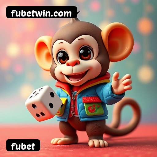 Login rápido no app fubet
