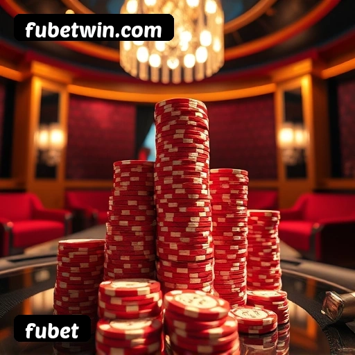 Blackjack ao vivo - Mesas VIP com dealers profissionais