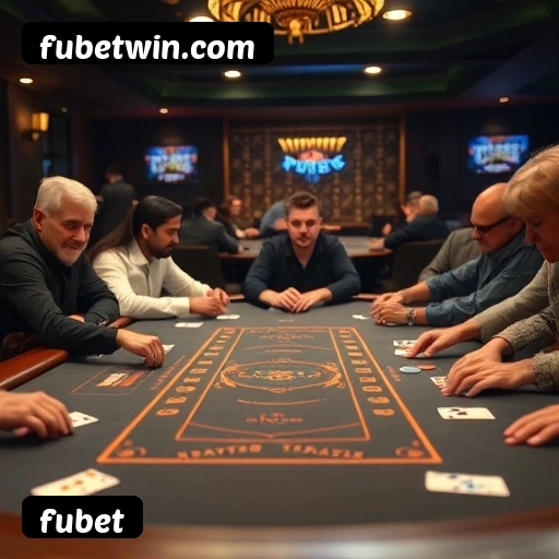 Lottery Clássica na fubet