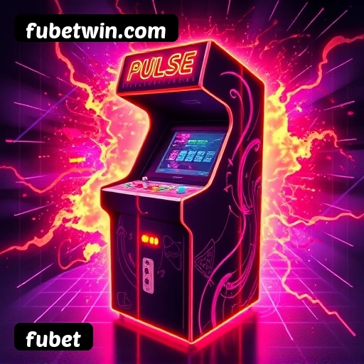 Segurança fubet