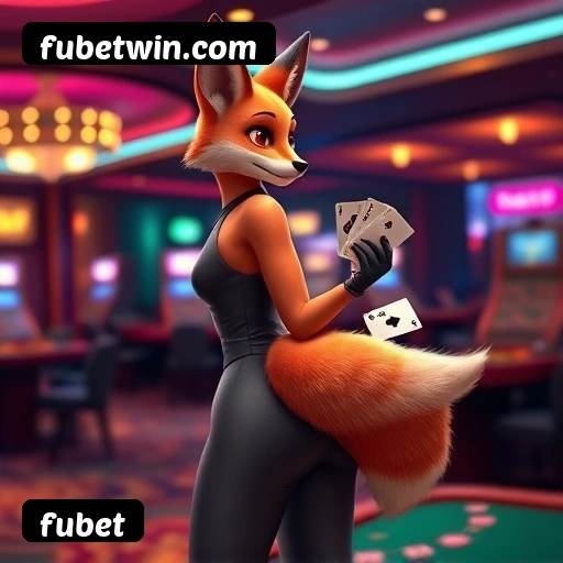 Dicas para ganhar na fubet