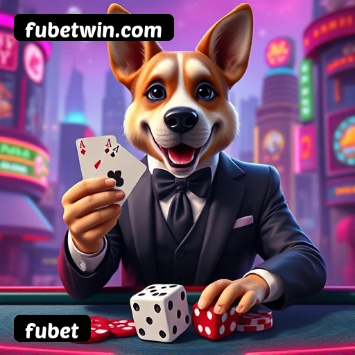 João Silva ganhou R$ 2.5M no Fortune Tiger