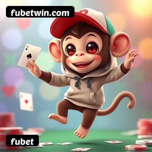 Equipe de suporte ao cliente da fubet