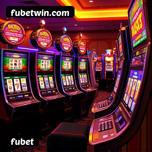 Sweet Bonanza - Slot popular com multiplicadores