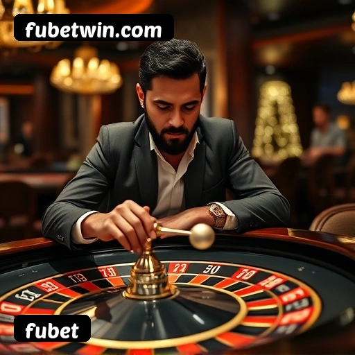 Jogos de Slot 500+