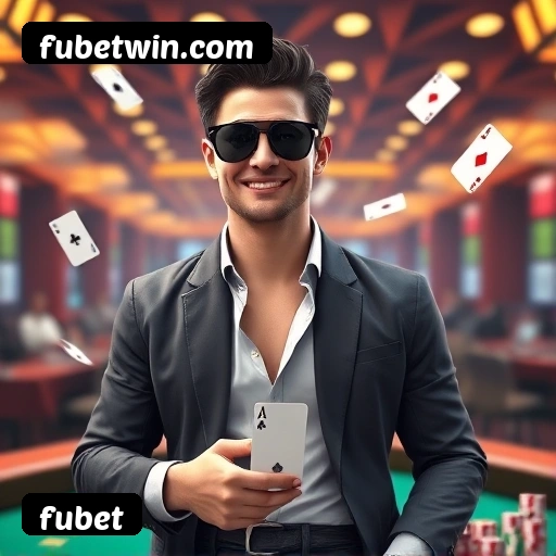 Performance fubet