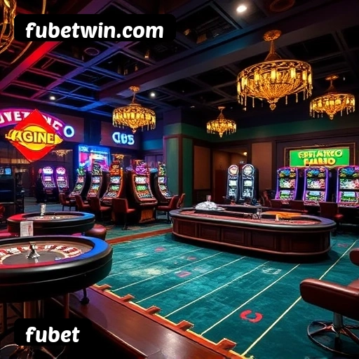 Cashback Semanal fubet