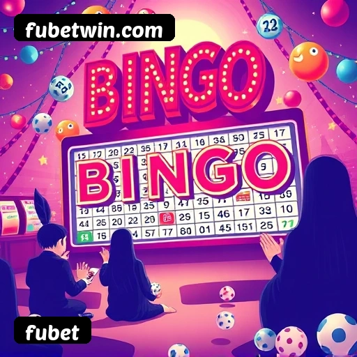 Slots Premium da PG Soft na fubet
