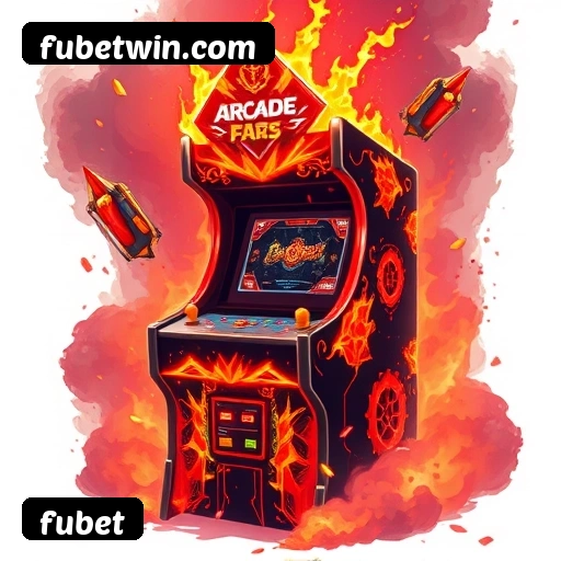 Download Android fubet