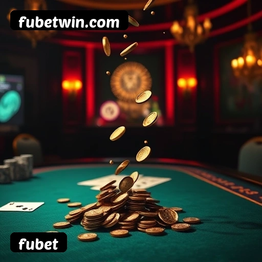 Jogos Fortune 20+