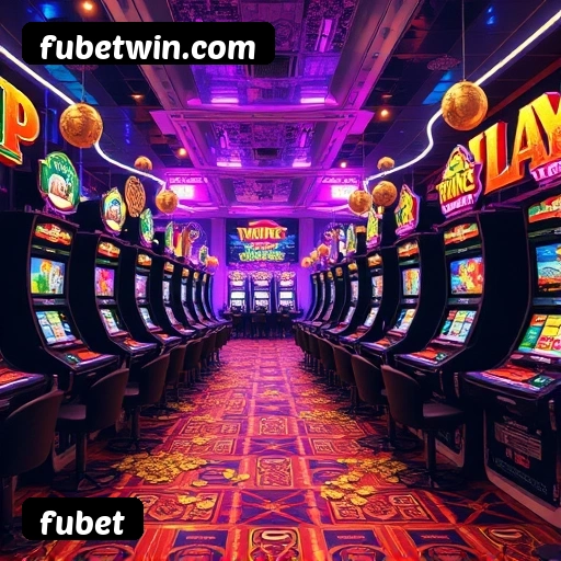 Fortune Dragon - Jogo temático asiático