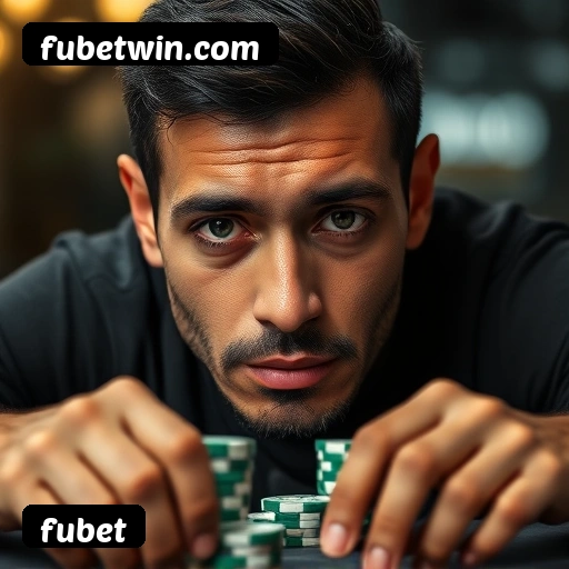 Cashback semanal fubet
