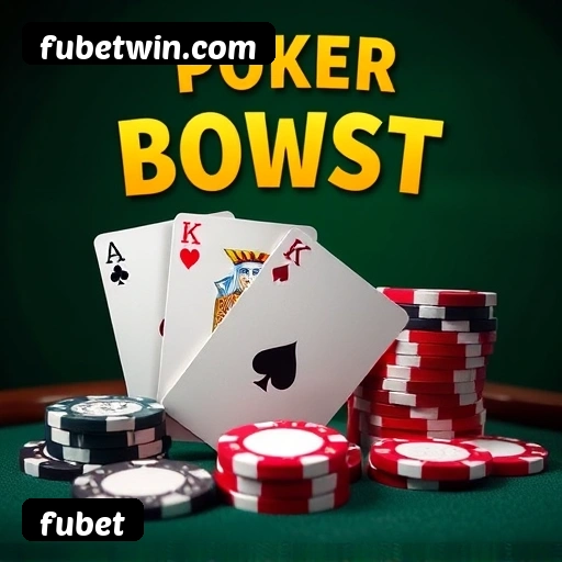 Reload Bonus fubet