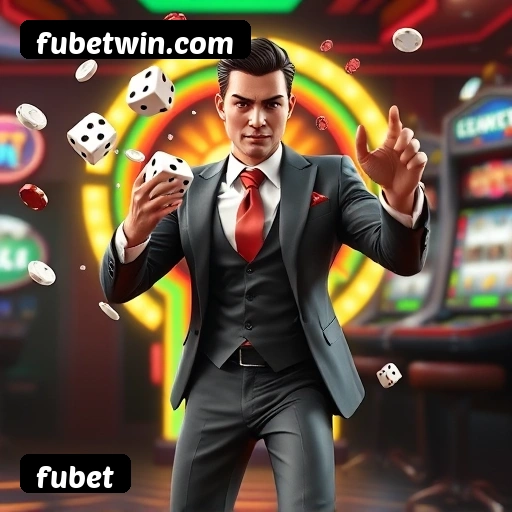 Fortune Tiger - Jogo mais popular do Brasil
