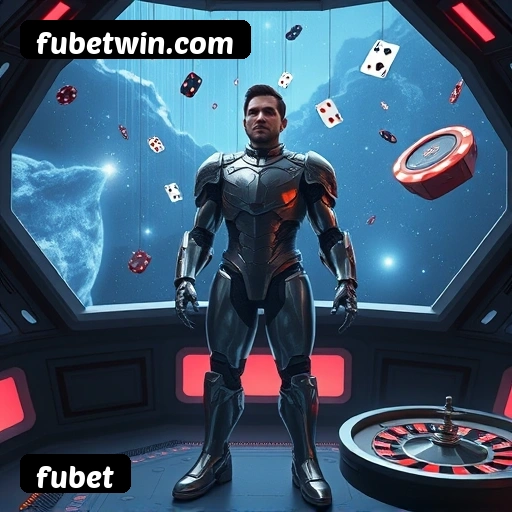 Fortune Rabbit - Slot Fortune series