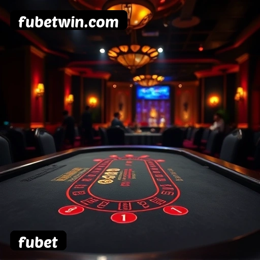 Instalação Android fubet