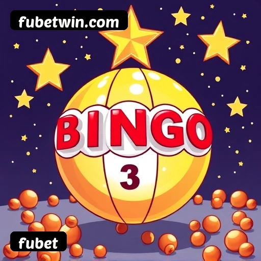 Programa VIP fubet