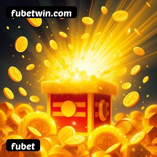 Promoções e bônus exclusivos da fubet