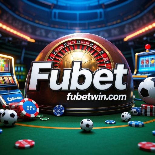 Explorando o Mundo do Poker no Fu Bet: Estratégias, Torneios e Conexões