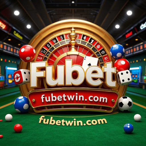 Promoções Irresistíveis: Como o Fu Bet Transforma o Jogo Online