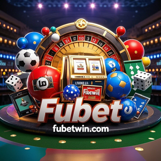 A Evolução dos Jogos de Esportes: Uma Nova Era de Competição e Entretenimento