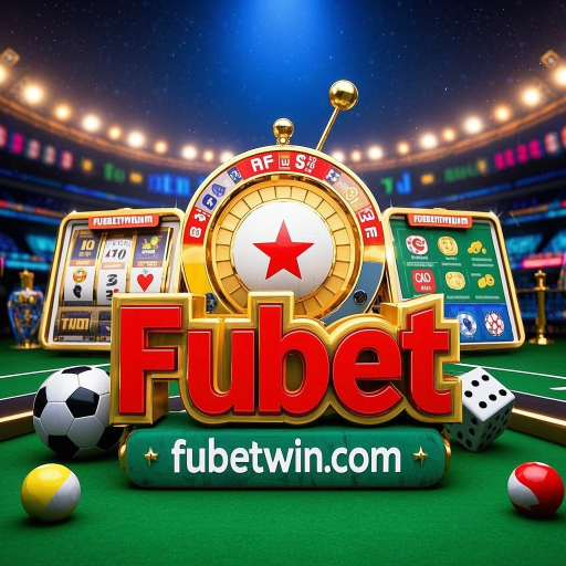 Explorando a Categoria de Jogos Virtuais no Fu Bet: Uma Nova Era de Entretenimento Digital